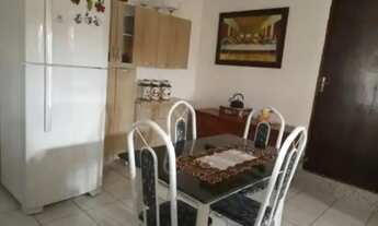 Imagem 3: CASA A VENDA NO COQUEIRO