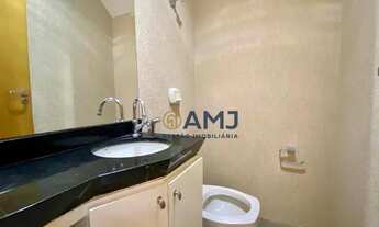 Imagem 5: Aluguel - Sobrado Parque Amazônia