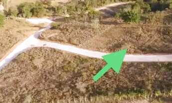 Imagem 2: Chácara linda Chácara com venda por R$130.000