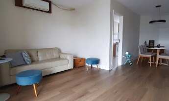 Imagem 4: Excelente 3 quartos sendo 1 suíte na região de Jardim da Penha