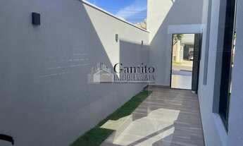 Imagem 3: CASA NOVA ALTA VISTA