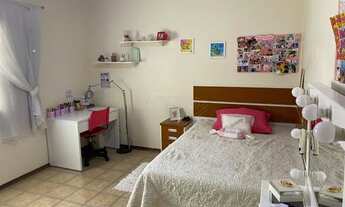 Imagem 7: Venda de Casas / Padrão na cidade de Araraquara