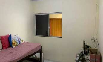 Imagem 6: Casa para venda tem 79 metros quadrados com 3 quartos em Itapuã - Salvador - BA