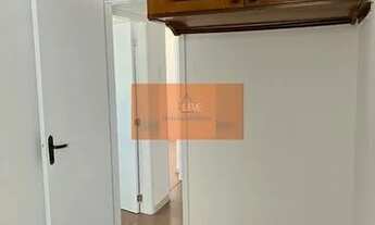 Imagem 3: Apartamento a venda no centro de Niterói de 3 quartos