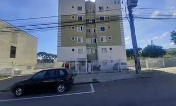 Imagem 2: ARAUCÁRIA - Apartamento Padrão - IGUAÇU