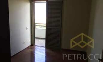 Imagem 4: Cobertura - Jardim Flamboyant - Campinas