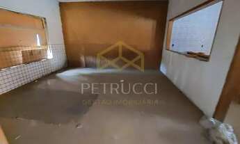 Imagem 6: Casa - Cascata - Paulínia