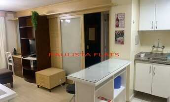 Imagem: SÃO PAULO - RESIDENCIAL - PLANALTO PAULISTA