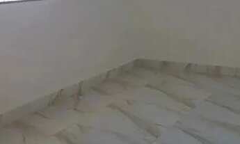 Imagem 7: Casa nova Casa com 3 dormitórios