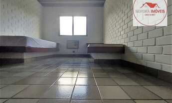 Imagem 6: Casa com 4 dormitórios à venda, 381 m² por R$ 800.000,00 - Aldeia dos Camarás - Camaragibe