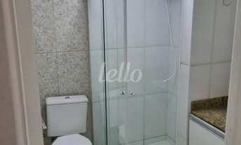 Imagem 4: São Paulo - Apartamento Padrão - República