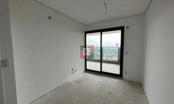Imagem 3: Excelente apartamento com 66m² em Pinheiros