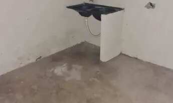 Imagem 6: Aluga-se CASA 3 QTS JARDIM LEBLON AO LADO TERM BANDEIRANTES