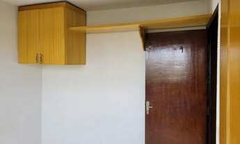 Imagem 5: Apartamento próximo ao Shopping Flamboyant