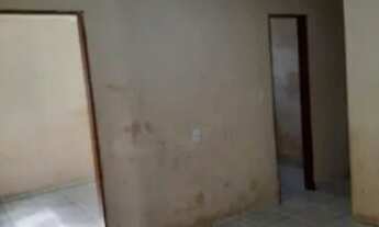 Imagem 2: Casa com 1 quarto no CONDOMÍNIO PRIVE