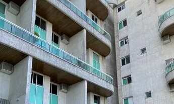 Imagem 2: RIO DE JANEIRO - Apartamento Padrão - RECREIO DOS BANDEIRANTES