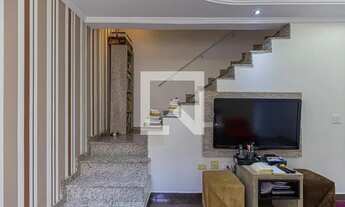 Imagem 6: Apartamento para Aluguel - Vila América, 2 Quartos, 140 m2