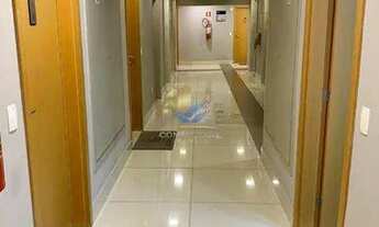 Imagem 6: Sala à venda, 37 m² por R$ 280.000,00 - Vila Belmiro - Santos/SP