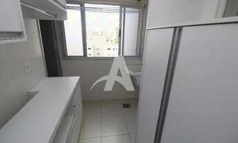 Imagem 7: Aluguel Apartamento SARAIVA