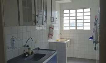 Imagem 6: Apartamento - Vila D'Agostinho - Valinhos