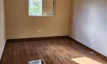 Imagem 4: APTO COM 02 DORMITÓRIOS E VAGA DE GARAGEM PRÓXIMO AO COOP