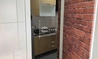 Imagem 4: SãO CAETANO DO SUL - Studio - Boa Vista