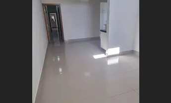 Imagem 6: REF 1086 - Residência à locação próx a Fundação Bradesco