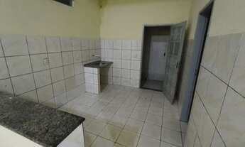 Imagem 3: Casa para alugar no bairro Dom Luciano