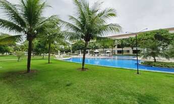 Imagem 4: Apartamento no Carneiros Beach Resort