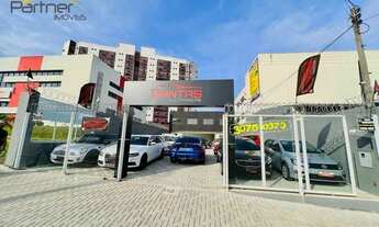 Imagem 5: Excelente Ponto Comercial no Portão