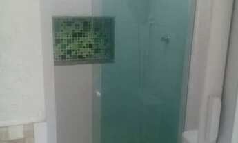 Imagem 2: Casa bairro âncora,1 quarto