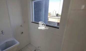 Imagem 7: Apartamento em Condomínio Padrão para Venda no bairro Vila Esperança, 2 dorm, 40 m