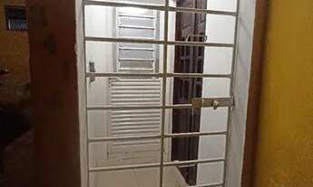 Imagem 6: Casa pra alugar-agua já inclusa