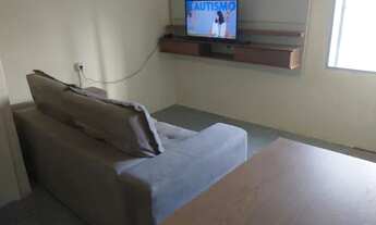 Imagem 2: Alugo apartamento