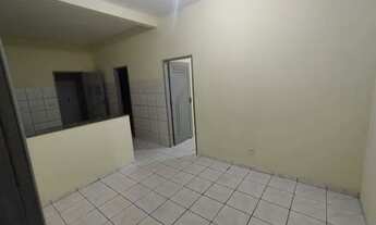 Imagem 2: Casa para alugar no bairro Dom Luciano