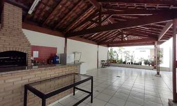 Imagem 3: Apartamento para venda com 88 metros quadrados com 2 quartos em Liberdade - São Paulo - SP