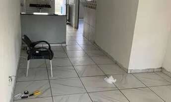 Imagem 5: Alugo casa em tibiri por trás do aeroporto