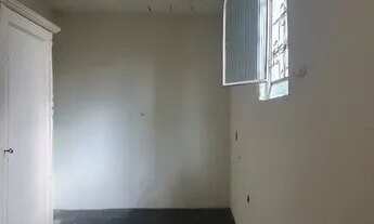 Imagem 7: Apartamento com 2 dormitórios para alugar em Belo Horizonte