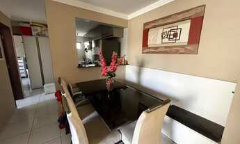 Imagem 1: Apartamento próximo ao UNIPÊ