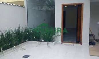 Imagem 7: Casa de Condomínio a venda em Rio de Janeiro