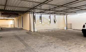 Imagem 3: Casa - Jardim Nossa Senhora Aparecida - Paulínia