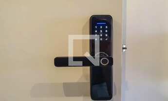 Imagem: Apartamento para Aluguel - Vila Mariana