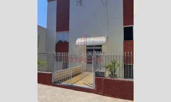 Imagem 7: Kitnet - Ferrazopolis - Sao Bernardo do Campo - Sao Paulo