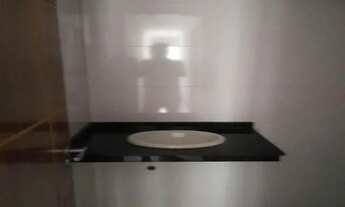 Imagem: Apartamento Chácara Seis de Outubro São