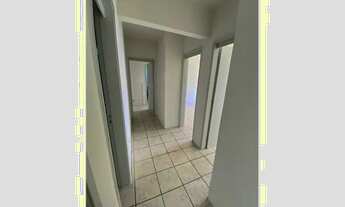 Imagem 7: Apartamento com 3 quartos na Soledade