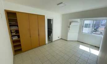 Imagem 3: Apartamento para aluguel tem 190 metros quadrados com 4 quartos em Boa Viagem - Recife