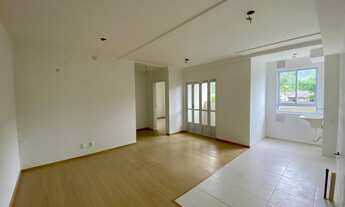 Imagem: Apartamento para aluguel em Joinville