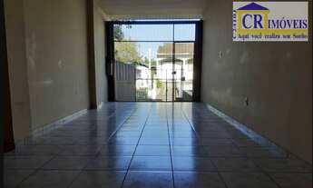 Imagem 4: Casa a Venda em Barreiros, São José SC