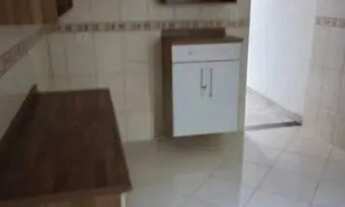 Imagem 6: Casa em vila para alugar na mooca