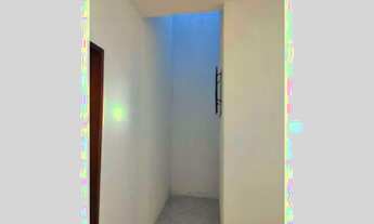 Imagem 7: 09 - Casa em Bela Aurora